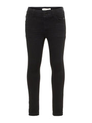 Name It Pantalon Fille