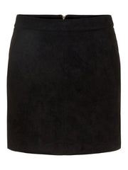Vero Moda Jupe Femme