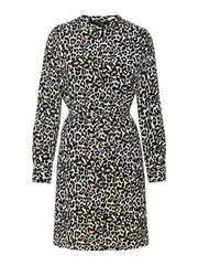 Vero Moda Robe Femme