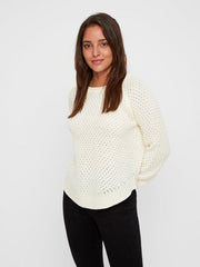 Vero Moda Chandail Femme