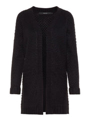 Vero Moda Cardigan Femme