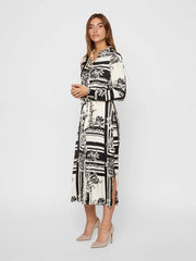 Vero Moda Robe Femme