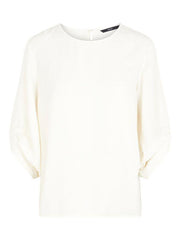 Vero Moda Chandail Femme