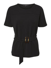 Vero Moda Chandail Femme