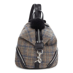 Bugatti Joanel Sac à Dos Femme