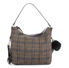 Bugatti Joanel Sac à Main