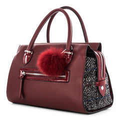 Bugatti Joanel Women's Handbag