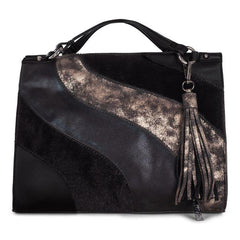 Bugatti Joanel Women's Handbag