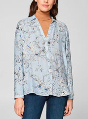 ESPRIT CHEMISE FEMME