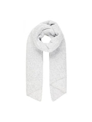 Vero Moda Foulard Femme