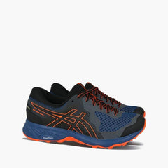 Asics Chaussure Homme GEL-SONOMA