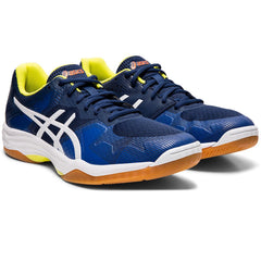 Asics Chaussure Homme GELM-TACTIC