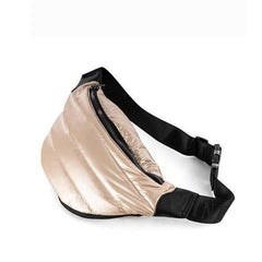 Bugatti Céline Dion Sac Banane Femme