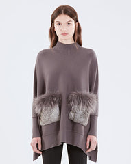 Rudsak Chandail Femme