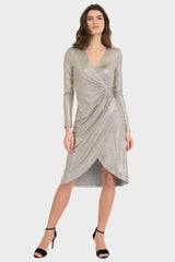 Joseph Ribkoff- Robe