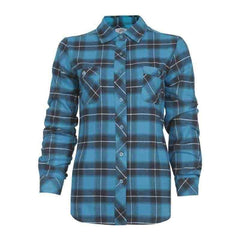 Pilote & Filles Chemise