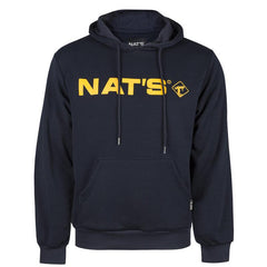 Nat's Hoddie