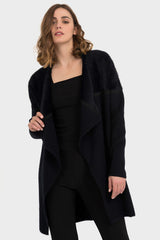 Joseph Ribkoff Cardigan Femme