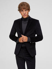 SELECTED Veston Homme