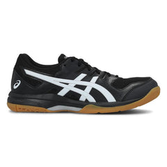 Asics Chaussure Homme