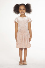 Dex Kids Robe Fille