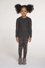 Dex Kids Chandail Fille