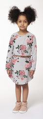 Dex Kids Robe Fille