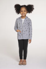 Dex Kids Veste Fille