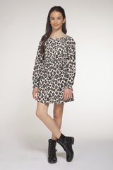 Dex Kids Robe Fille