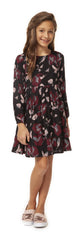 Dex Kids Robe Fille