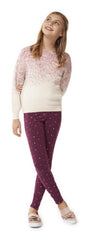 Dex Kids Chandail Fille