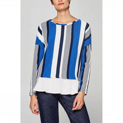 Esprit Chandail Femme