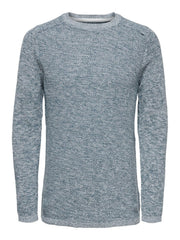 Only&Sons Chandail Homme