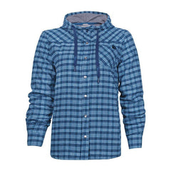 Pilote & Filles Chemise