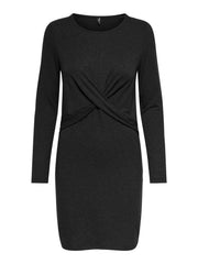 Only Robe Femme