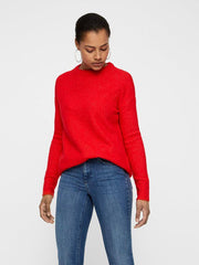 Vero Moda Chandail Femme