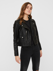Noisy May Veste Femme