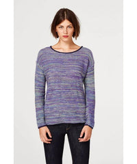 Esprit Chandail Femme