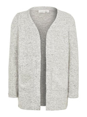 NAMEIT CARDIGAN FILLE