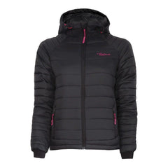 Pilote & Filles Manteau