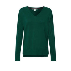 Esprit Chandail Femme