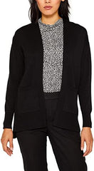 Esprit Cardigan Femme