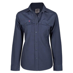 Pilote & Filles Chemise