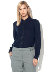 ESPRIT CHEMISE FEMME