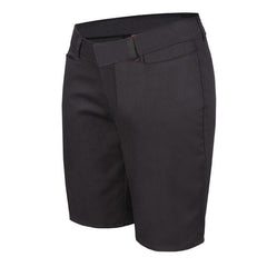 Pilote & Filles Bermuda