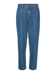 Noisy May Jeans Femme