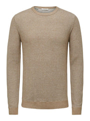 SELECTED Chandail Homme