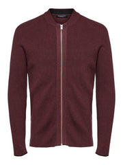 SELECTED Veston Homme