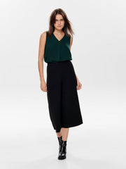 Only-Camisole