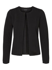 Vero moda Veston Femme